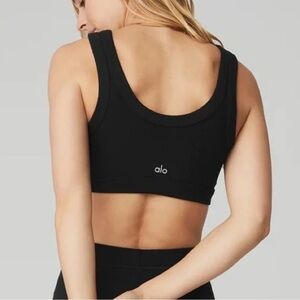 ALO Yoga Wellness Bra